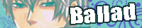 Enter
